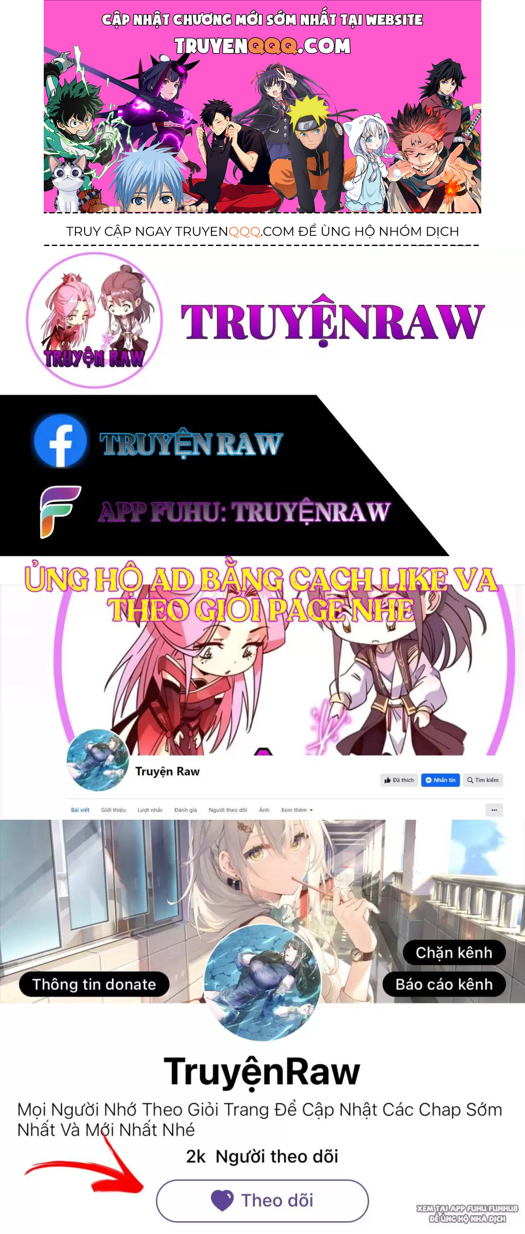 ta là chúa tể trùng độc chapter 3.2 1