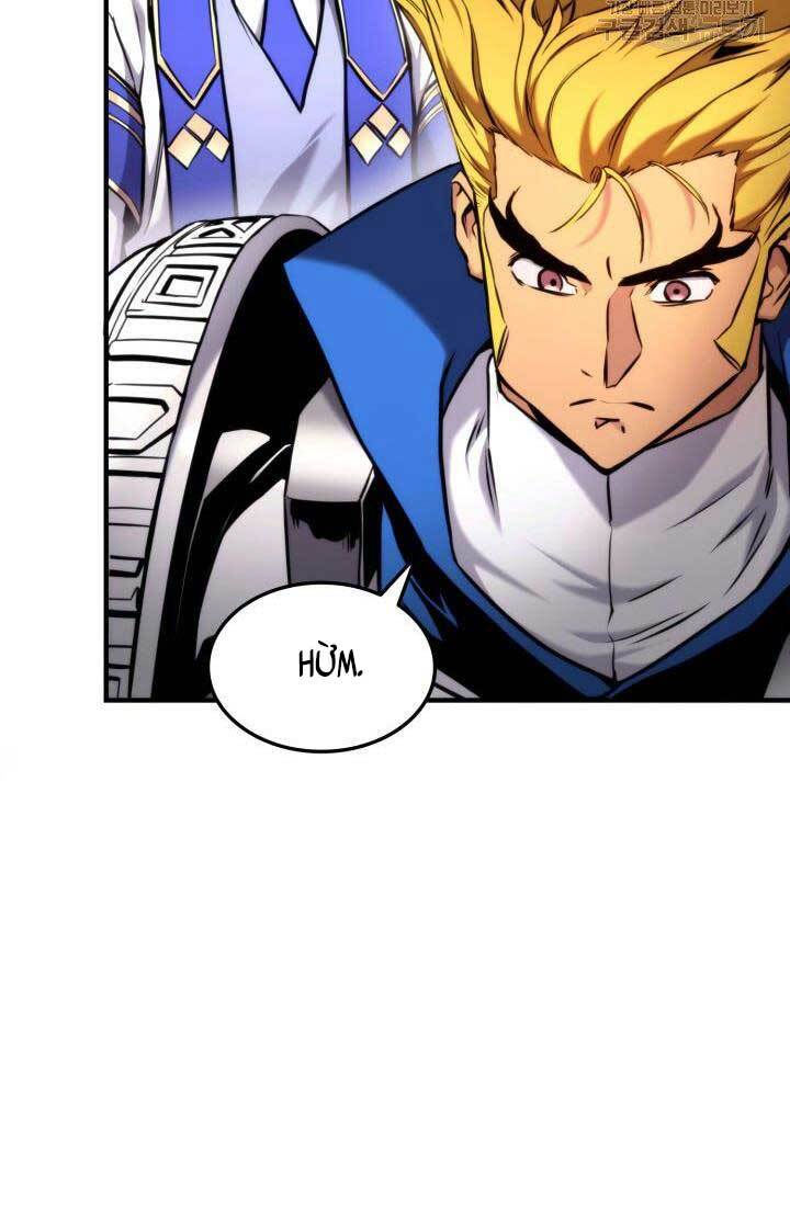 huyền thoại game thủ - tái xuất chapter 78 104