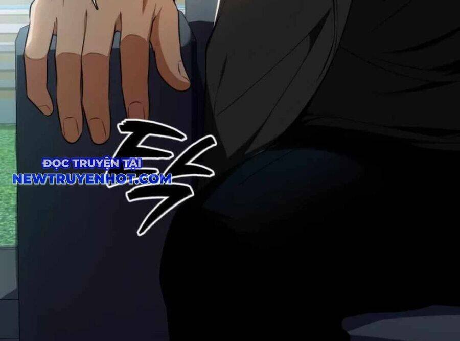 Lừa Đảo Bằng Giọng Nói Làm Đảo Lộn Cuộc Sống Của Bạn chapter 19 161