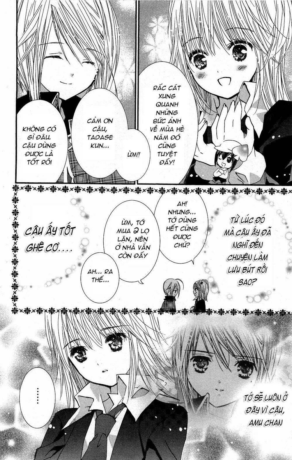 shugo chara chapter 44 24