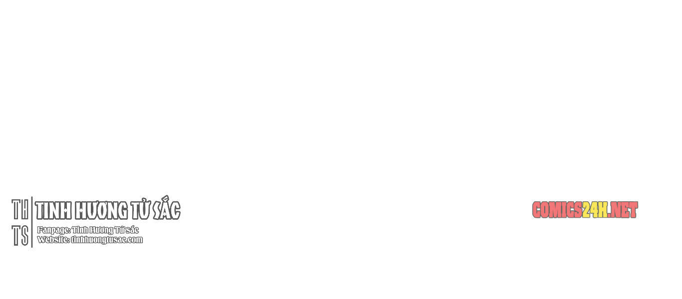 cấp trên nhỏ tuổi chapter 12 39