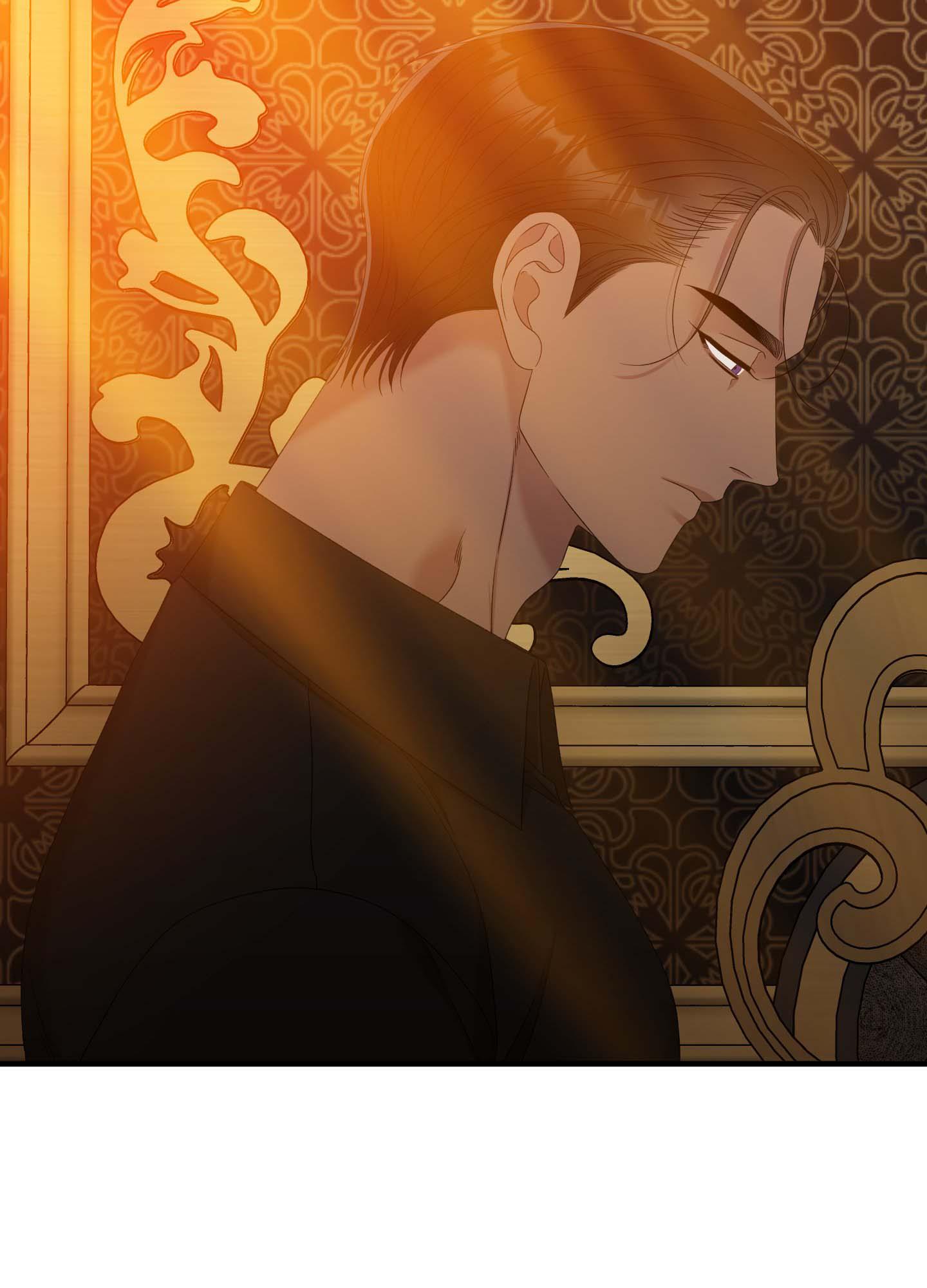 ái tình tự tâm chapter 26 30