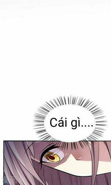 chưởng môn mười tám tuổi chapter 9 10