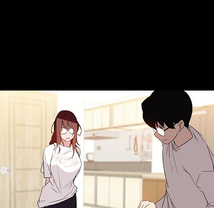 hoa tàn chapter 18 12