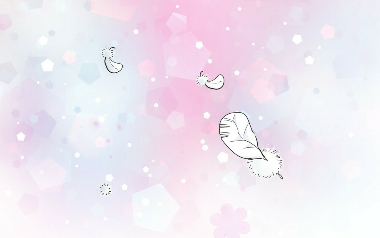 thời gian giữa sói và chó chapter 61 198