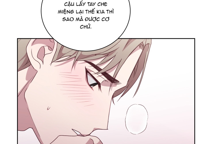 cuộc sống hai mặt của thần tượng chapter 1 82