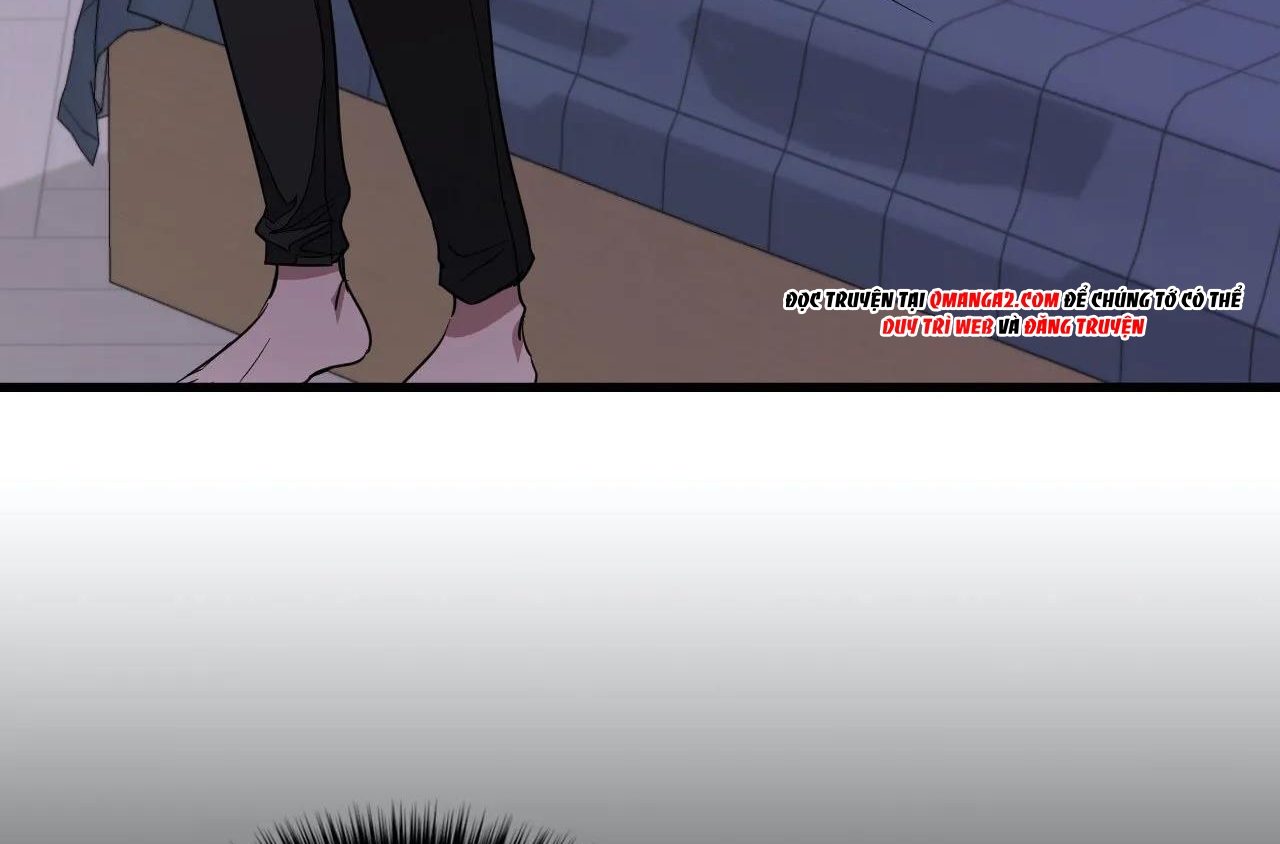 tái sinh [bl manhwa] chapter 2 240