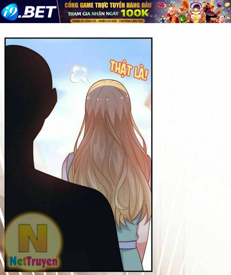 ma lạt thiên kim đẩu ác thiếu chapter 199.5 20