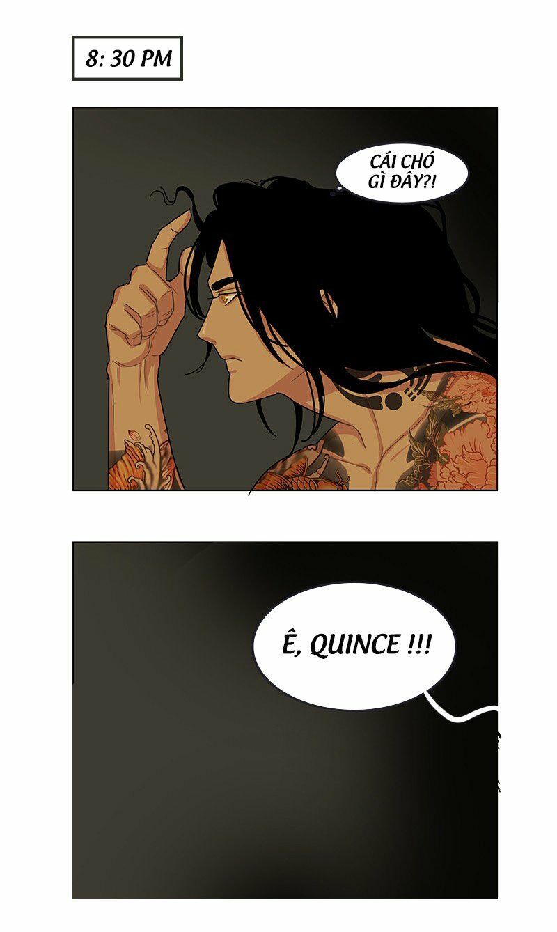 nửa đêm ở poppy land chapter 17 24