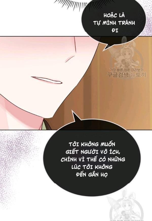 kẻ tạo ra ác nữ chapter 29 32