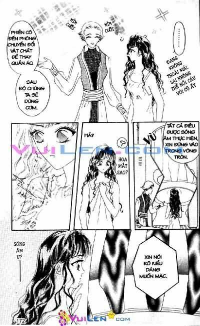 hai nàng công chúa chapter 1 172