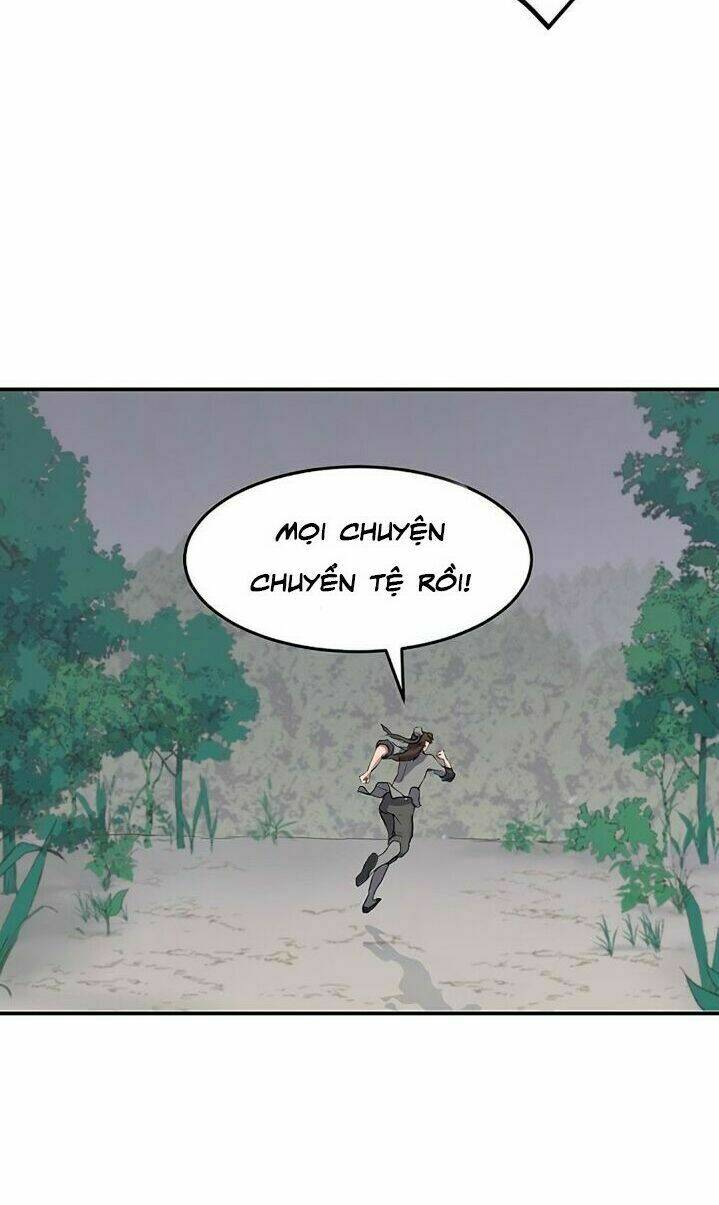 trọng sinh, bất khả chiến bại chapter 12 11