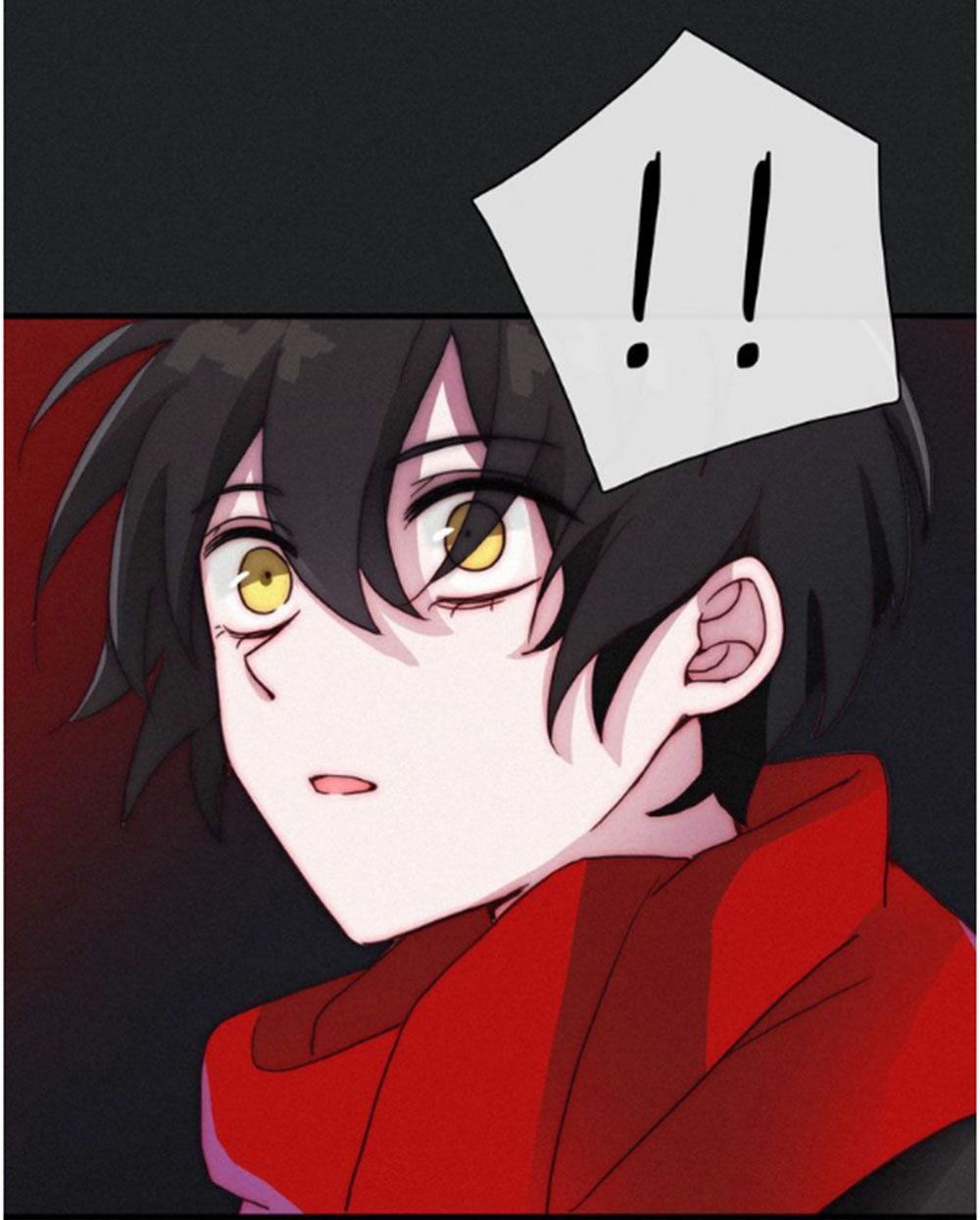 bí mật bóng đêm chapter 2 68