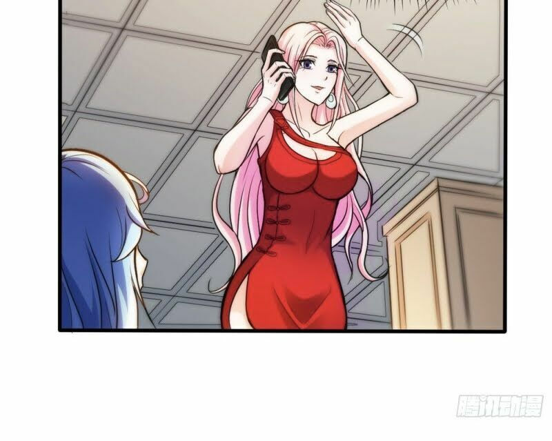 tối cường thần y tại đô thị chapter 107 33