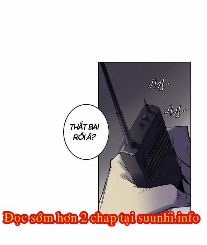 bản khế ước linh hồn chapter 127 19