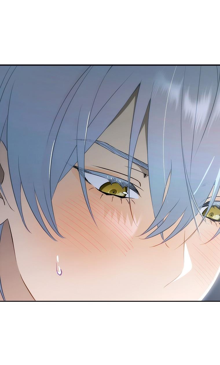 đứa bé không phải là con của anh chapter 78 3