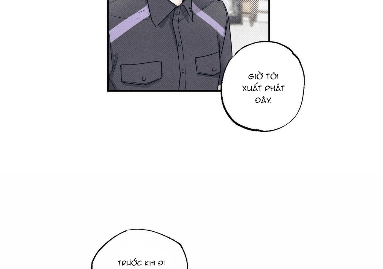 chàng giao pizza và gold palace chapter 5 32