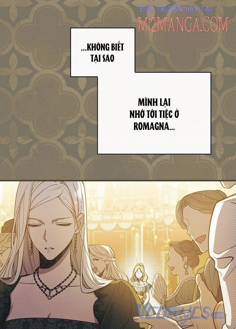 phương pháp khiến chồng đứng về phía của tôi chapter 8.5 10