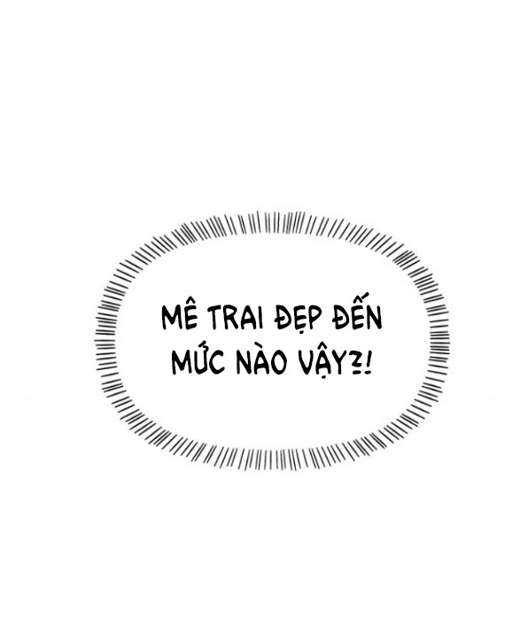 Thanh Xuân Đáng Yêu chapter 4.2 24