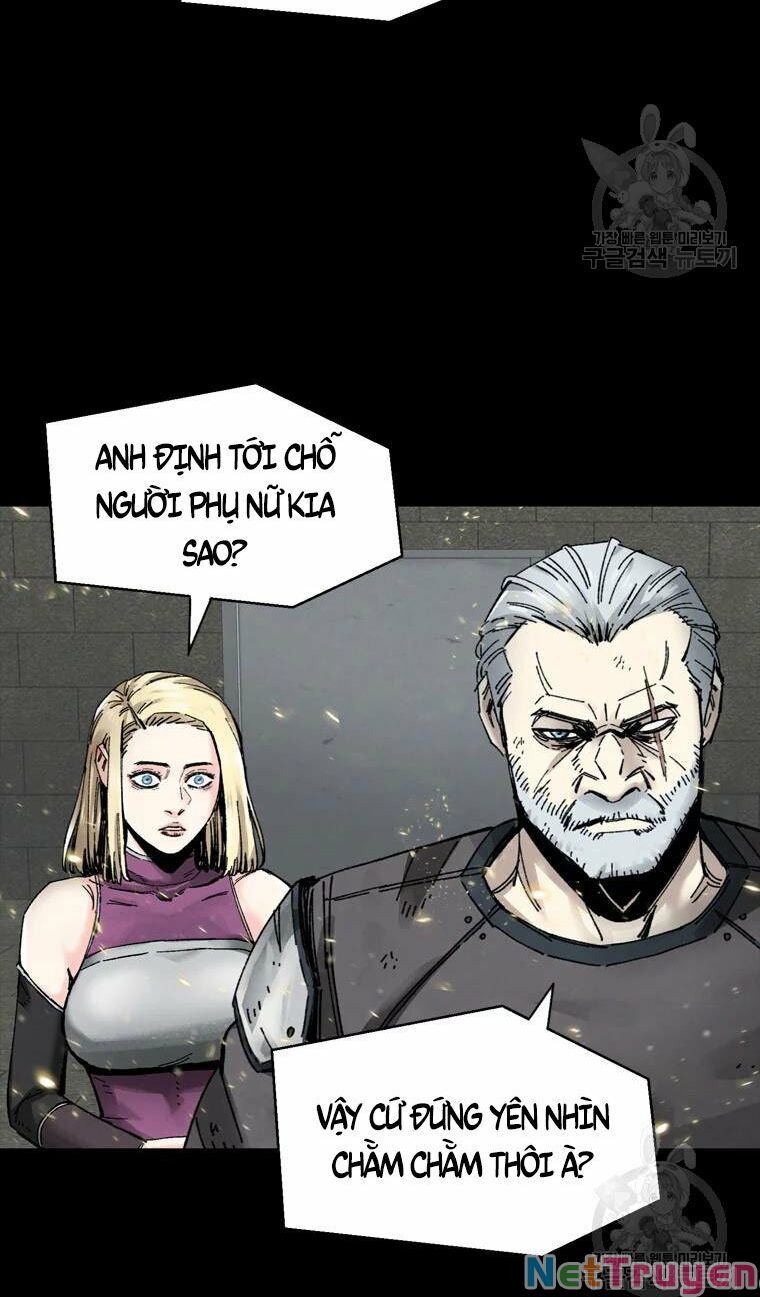 mật mã mê cung chapter 24 75