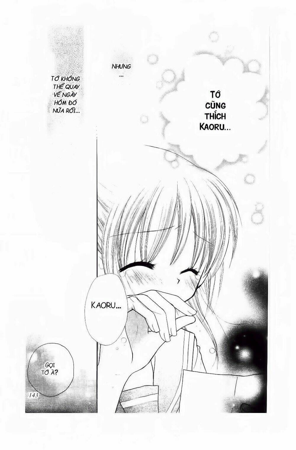 thứ 6 ngày 13 chapter 14 42