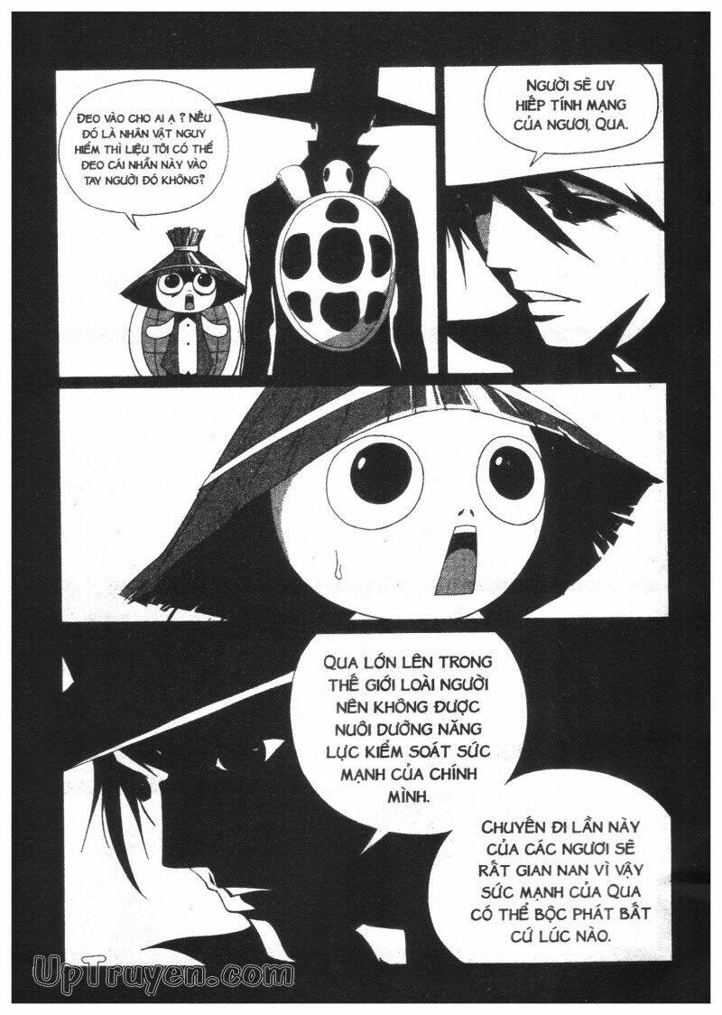 tahlequah chapter 2 10