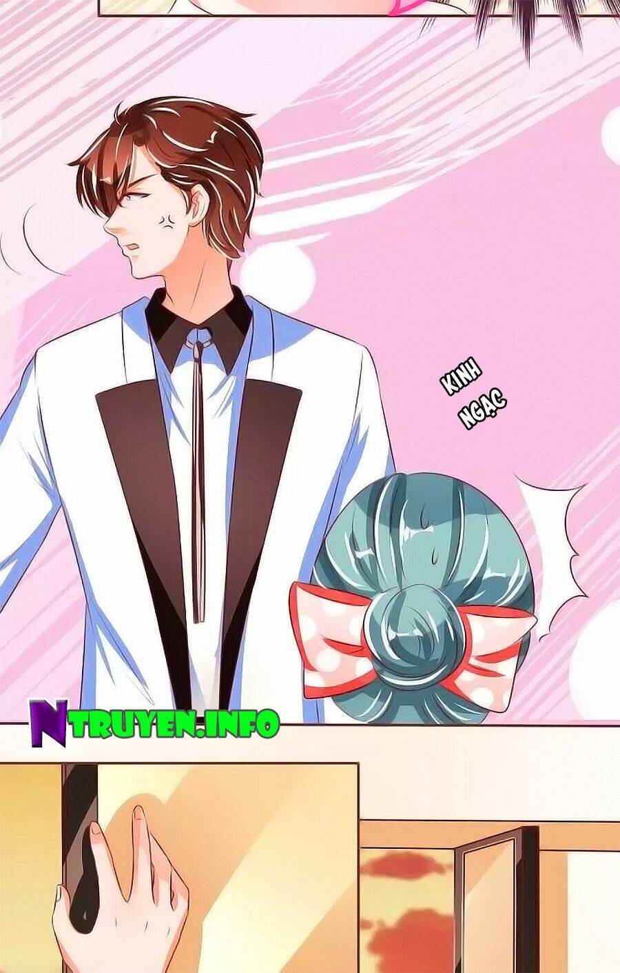 vương tước tư hữu bảo bối chapter 67 4