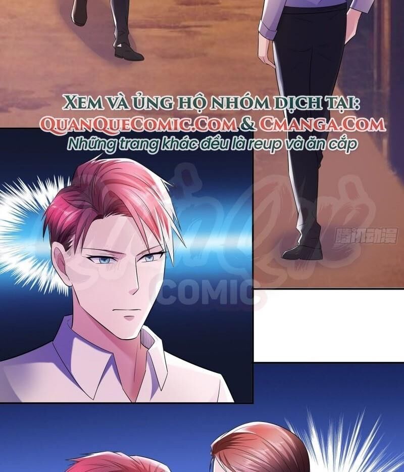 đô thị lãng tử chapter 16 35