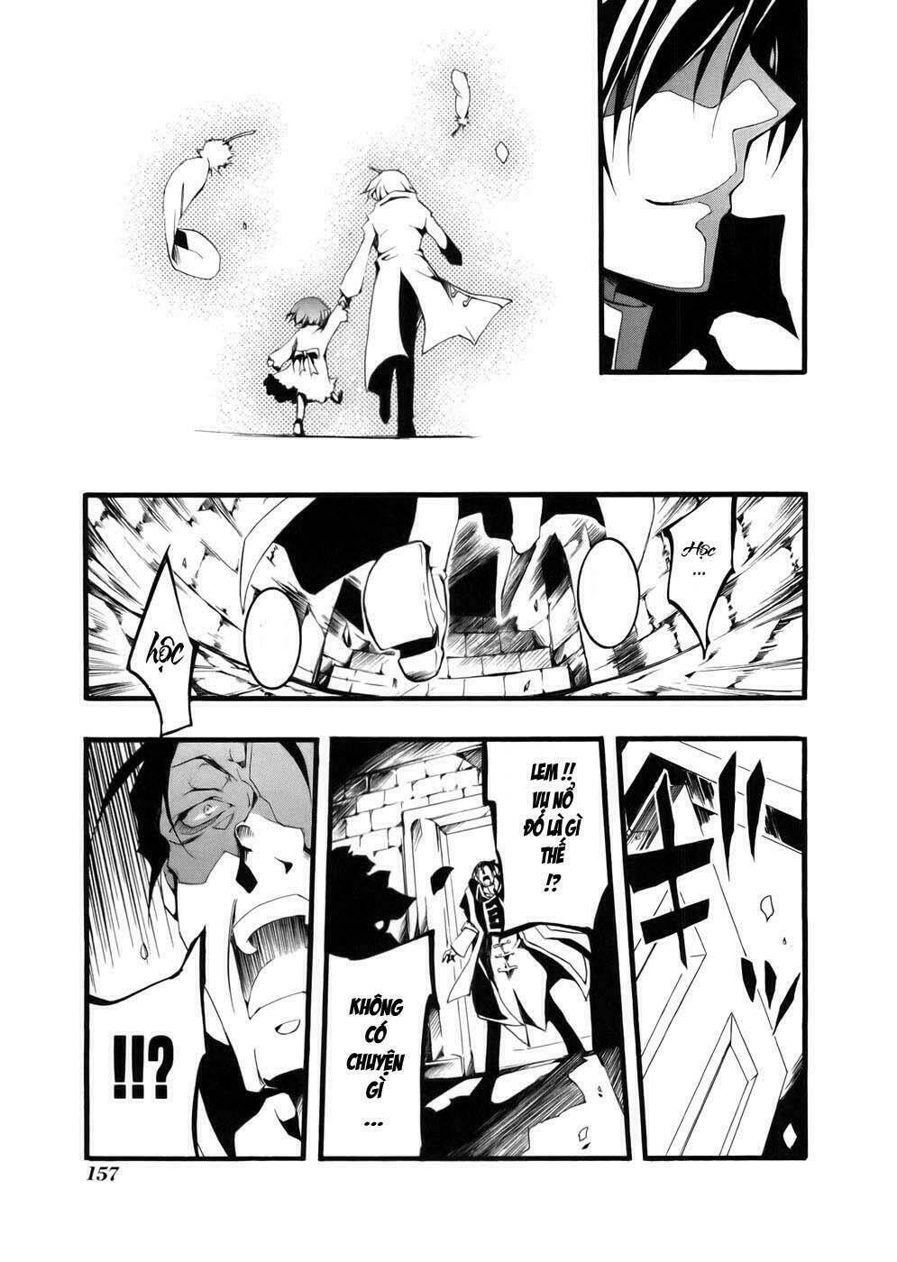 07 hồn ma chapter 52 28