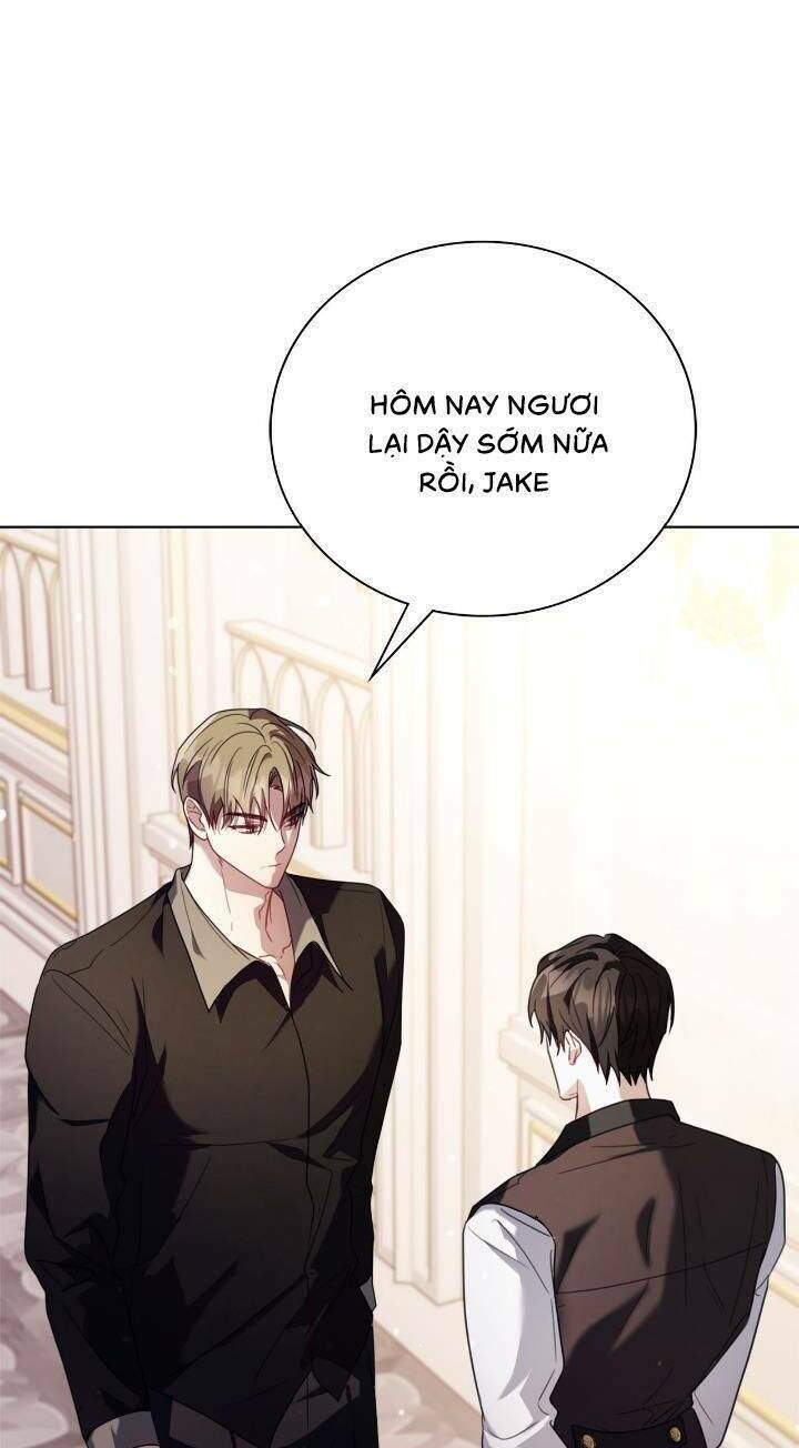 ngọn gió đông altas chapter 7 91