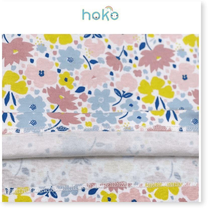 BỘ QUẦN ÁO EM BÉ CỰC XINH COTTON