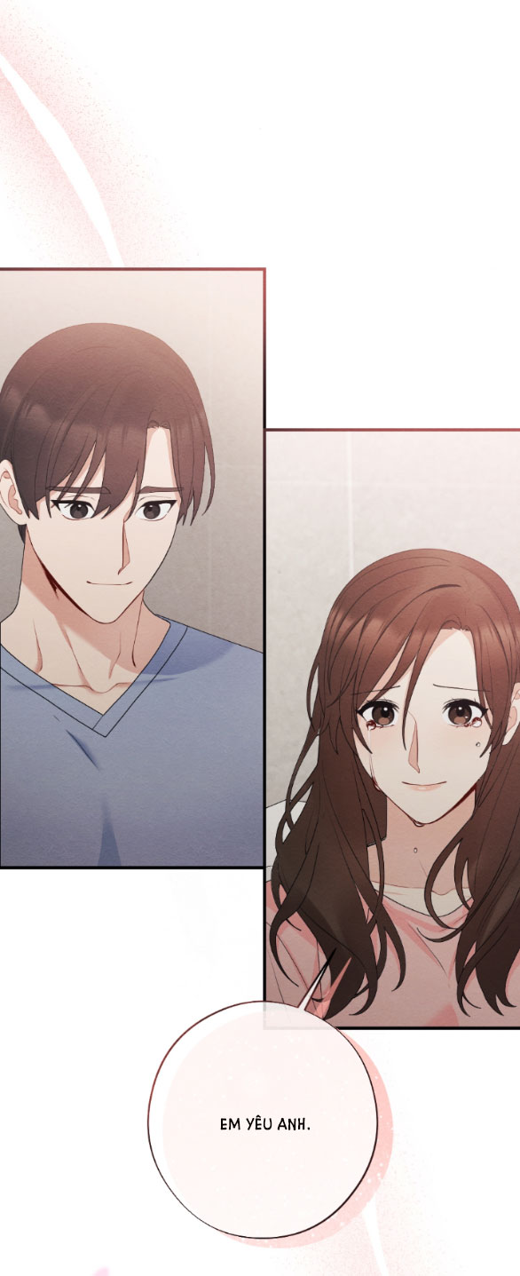 [18+] hôn nhân bị đánh cắp chapter 51.2 64