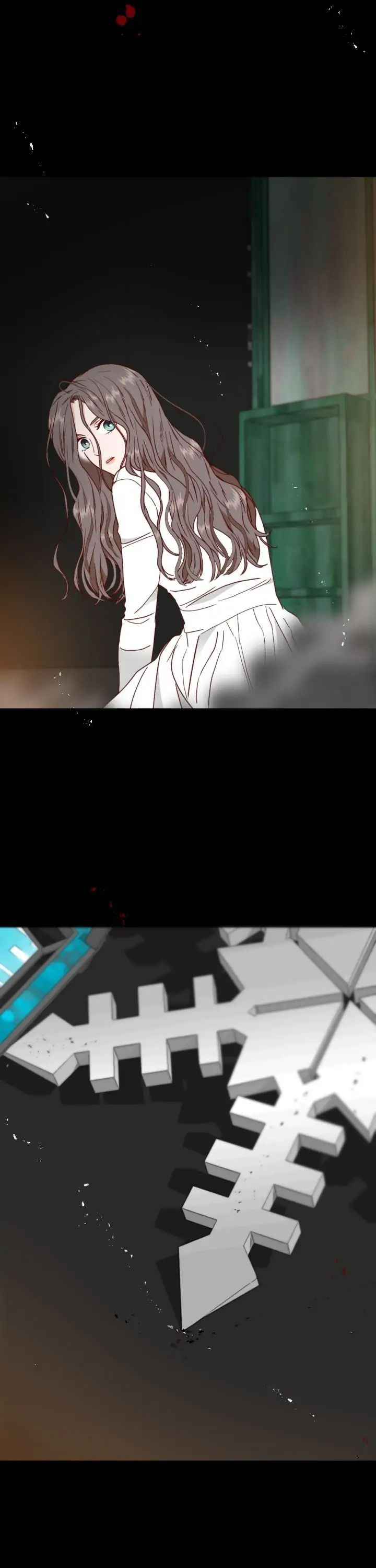 24 phút cho một câu chuyện chapter 129 25