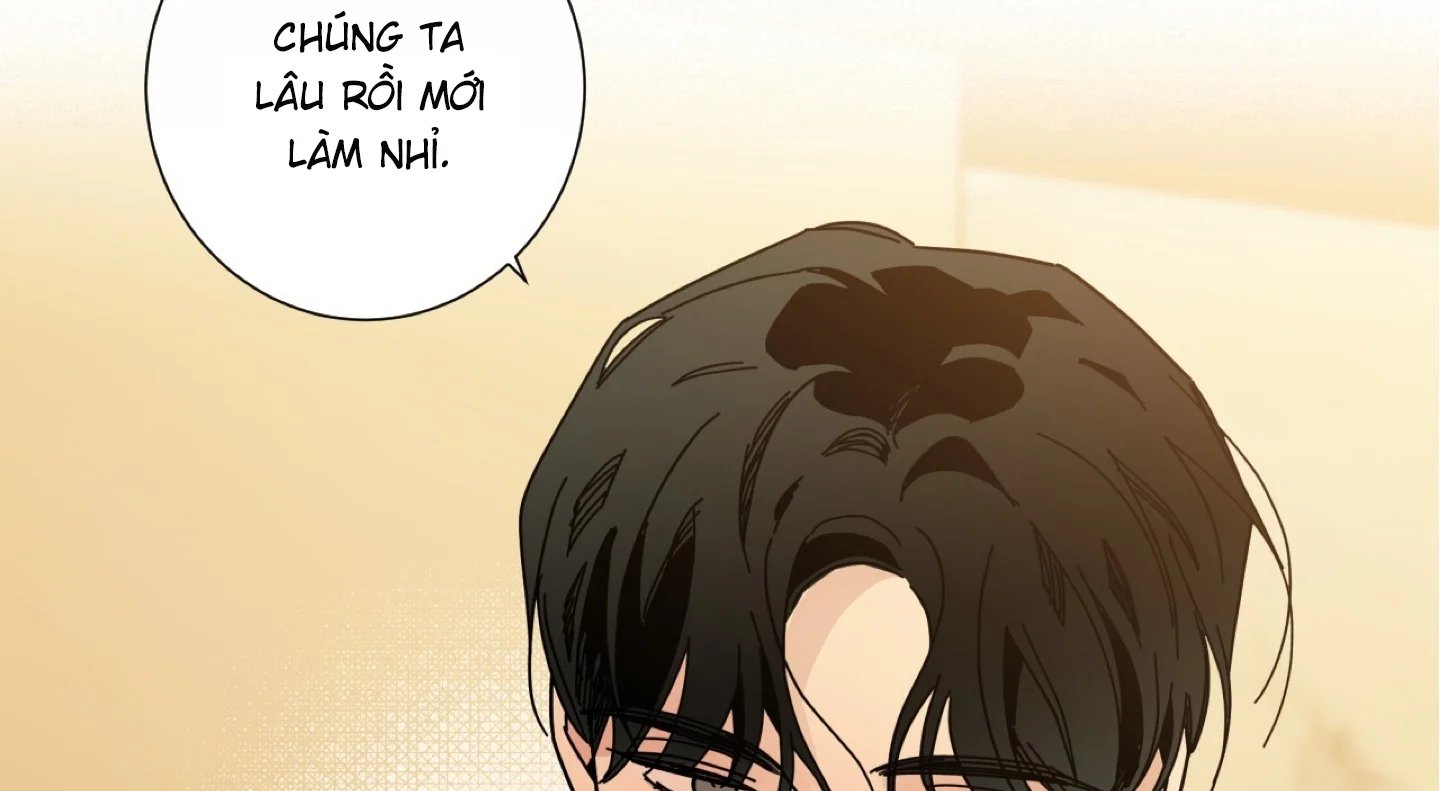 home five chapter 52 73