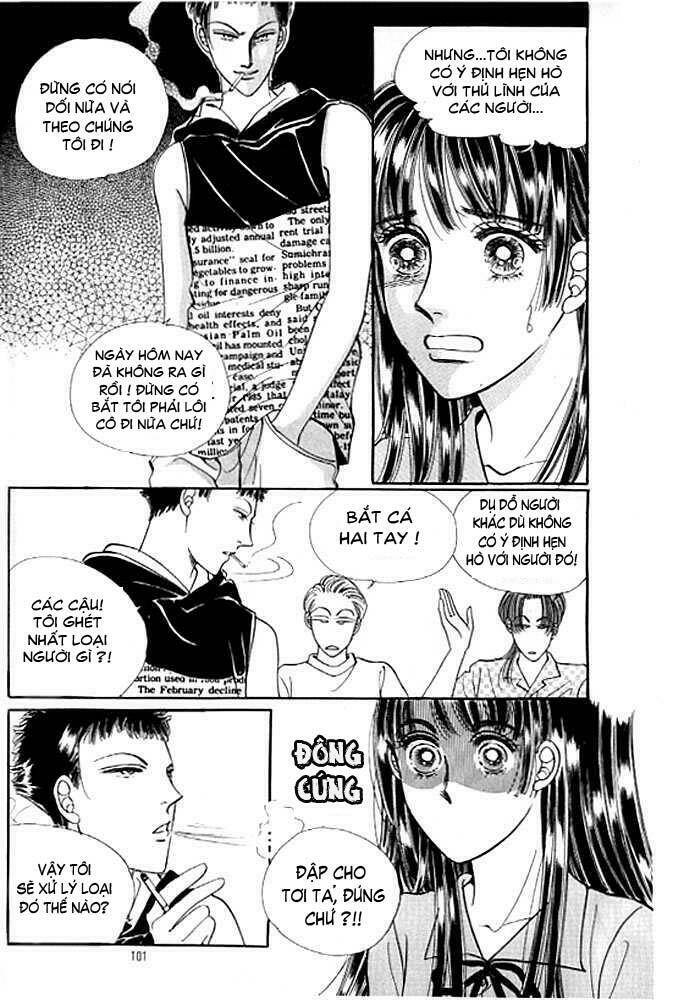 cutie boy chapter 14 46