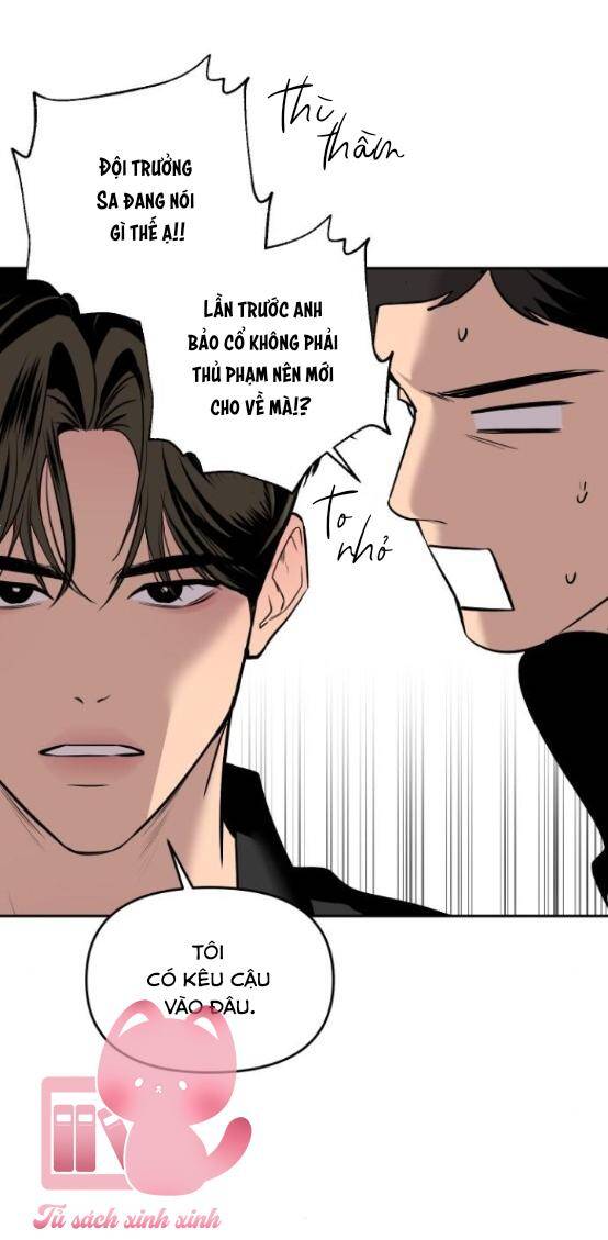 tiên nữ ngoại truyện chapter 7 24