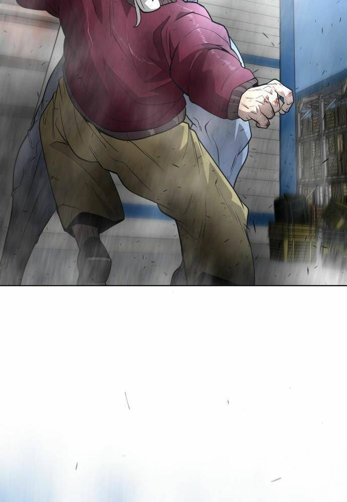 kĩ nguyên của anh hùng chapter 97 55