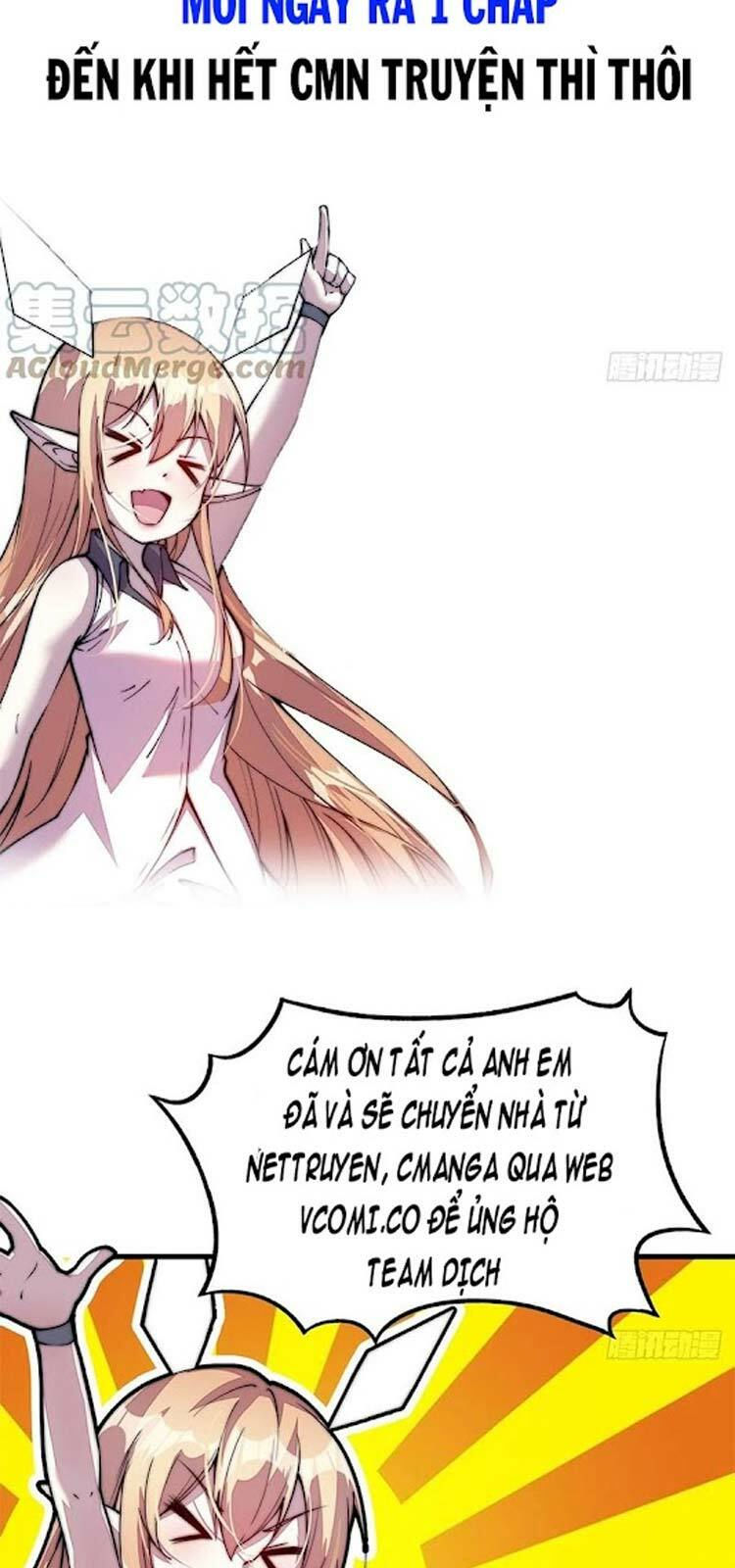 ta có một sơn trại chapter 190 22