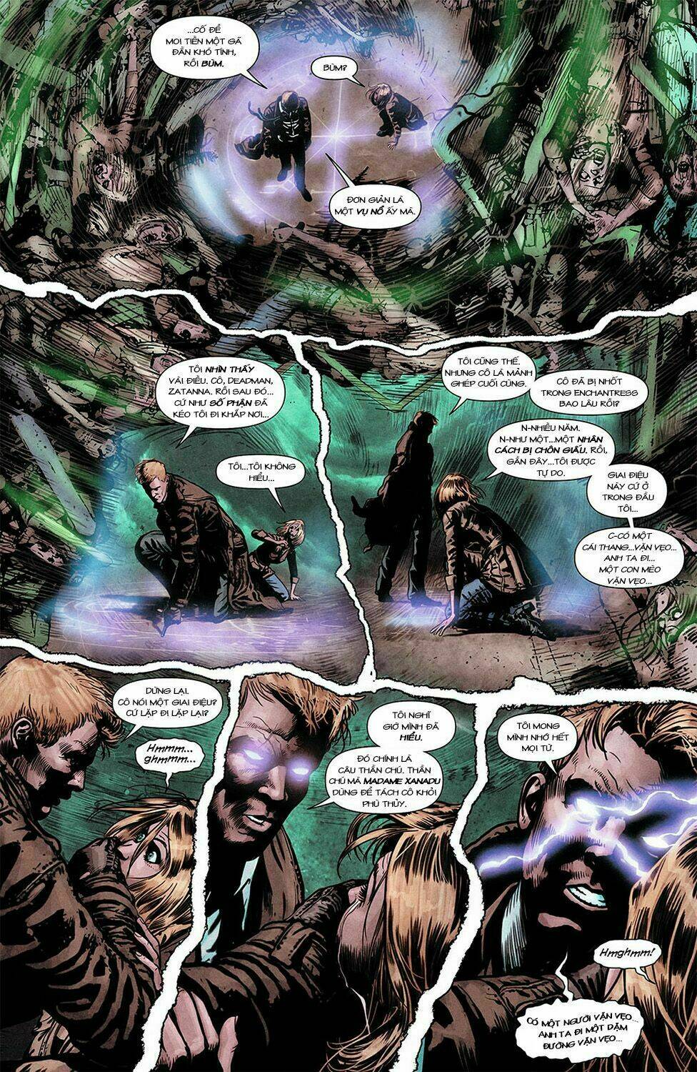 justice league dark chapter 5 9