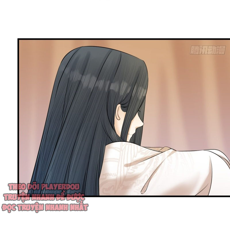 lễ băng nhạc hoại chi dạ chapter 12 13