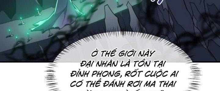 ta tại tu tiên thế giới 5 giờ tới 9 giờ về chapter 12 301