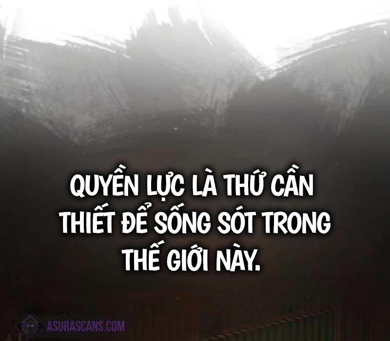 thiên quỷ không thể sống cuộc sống bình thường Chapter 42 - Trang 2