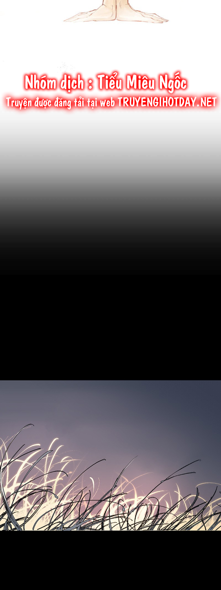 isabela chapter 1 48