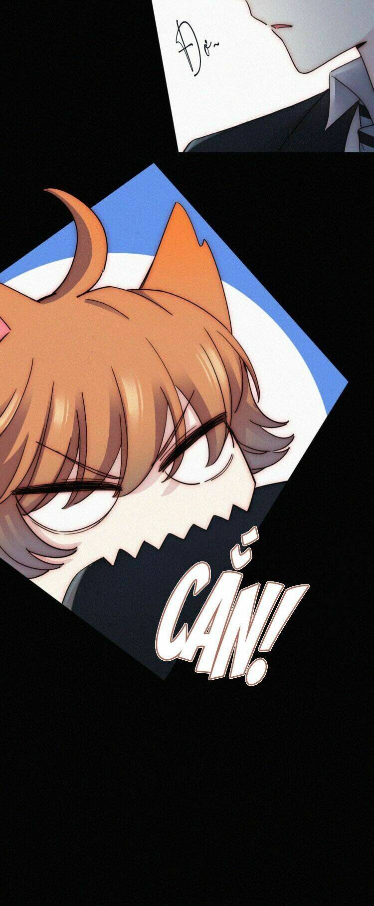 nếu ngày đó chúng ta chưa quen biết chapter 27 8