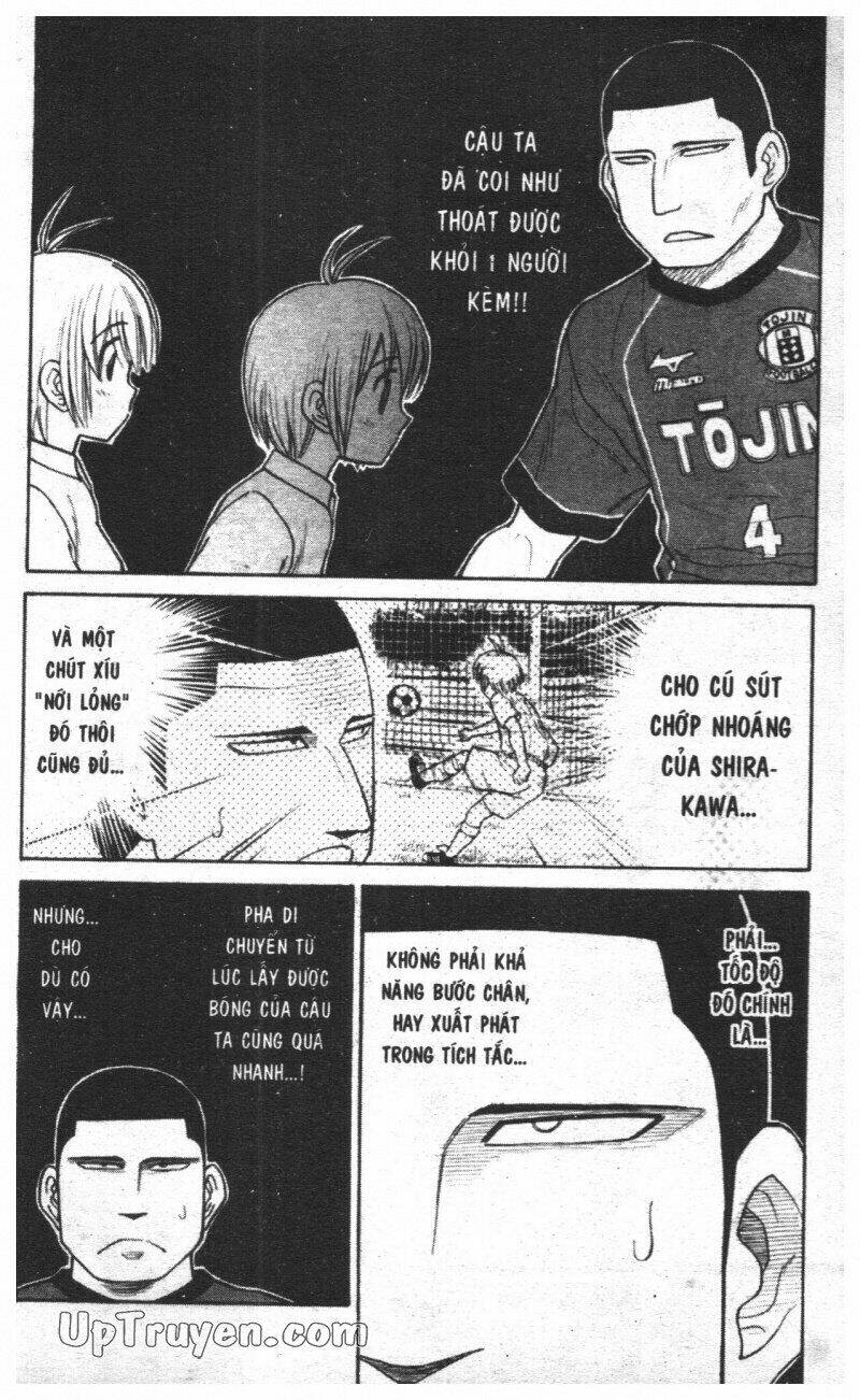 golden age chapter 7 136