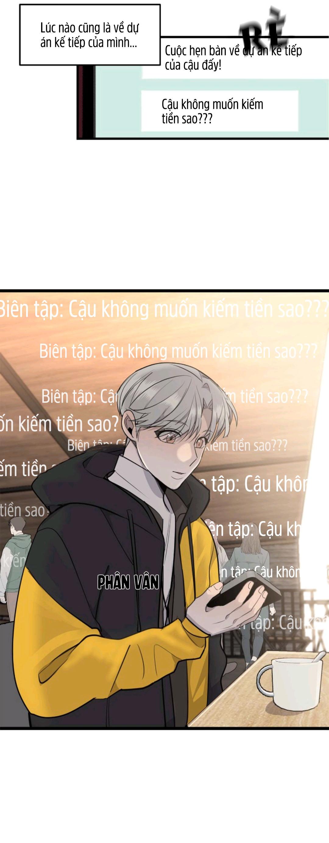 hiệu quả kinh doanh chapter 12 5