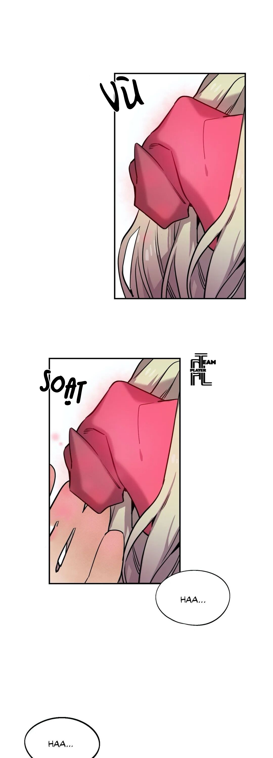 quán café tình nhân chapter 45 34