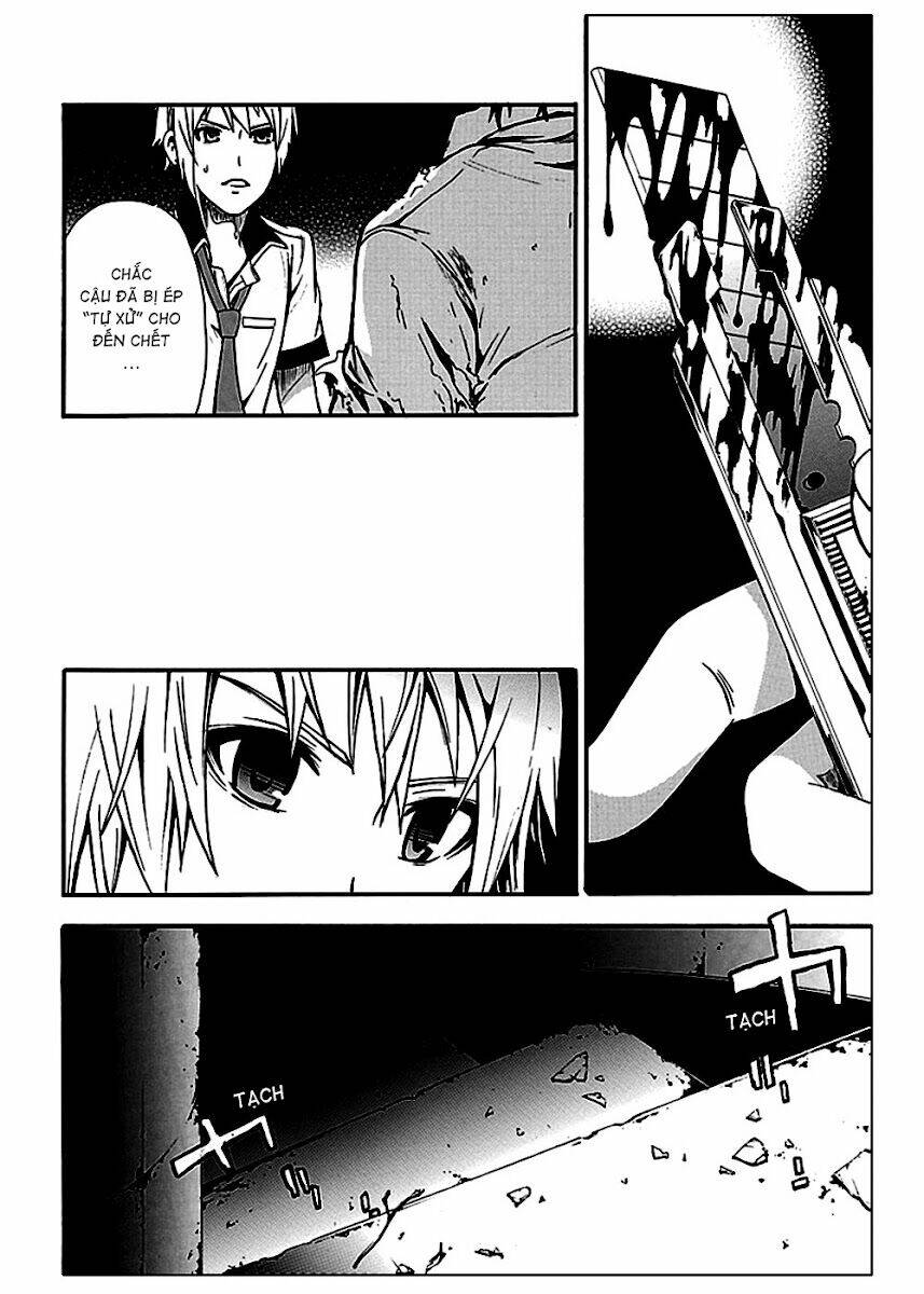 the strings dolls chapter 10 34