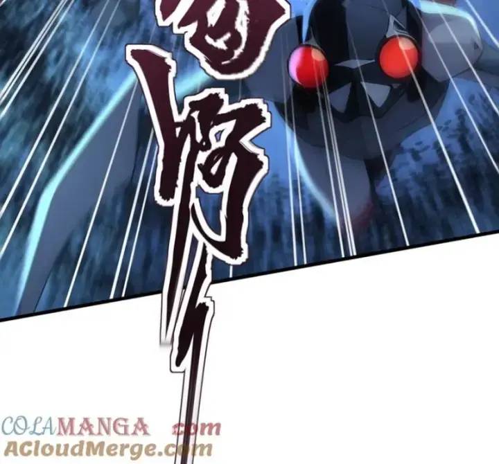 toàn dân thần vương: tôi hiến tế nghìn tỷ sinh linh! chapter 49 19