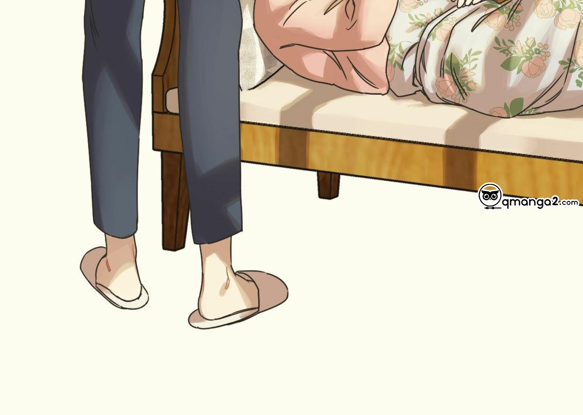 tương phùng chapter 3 139